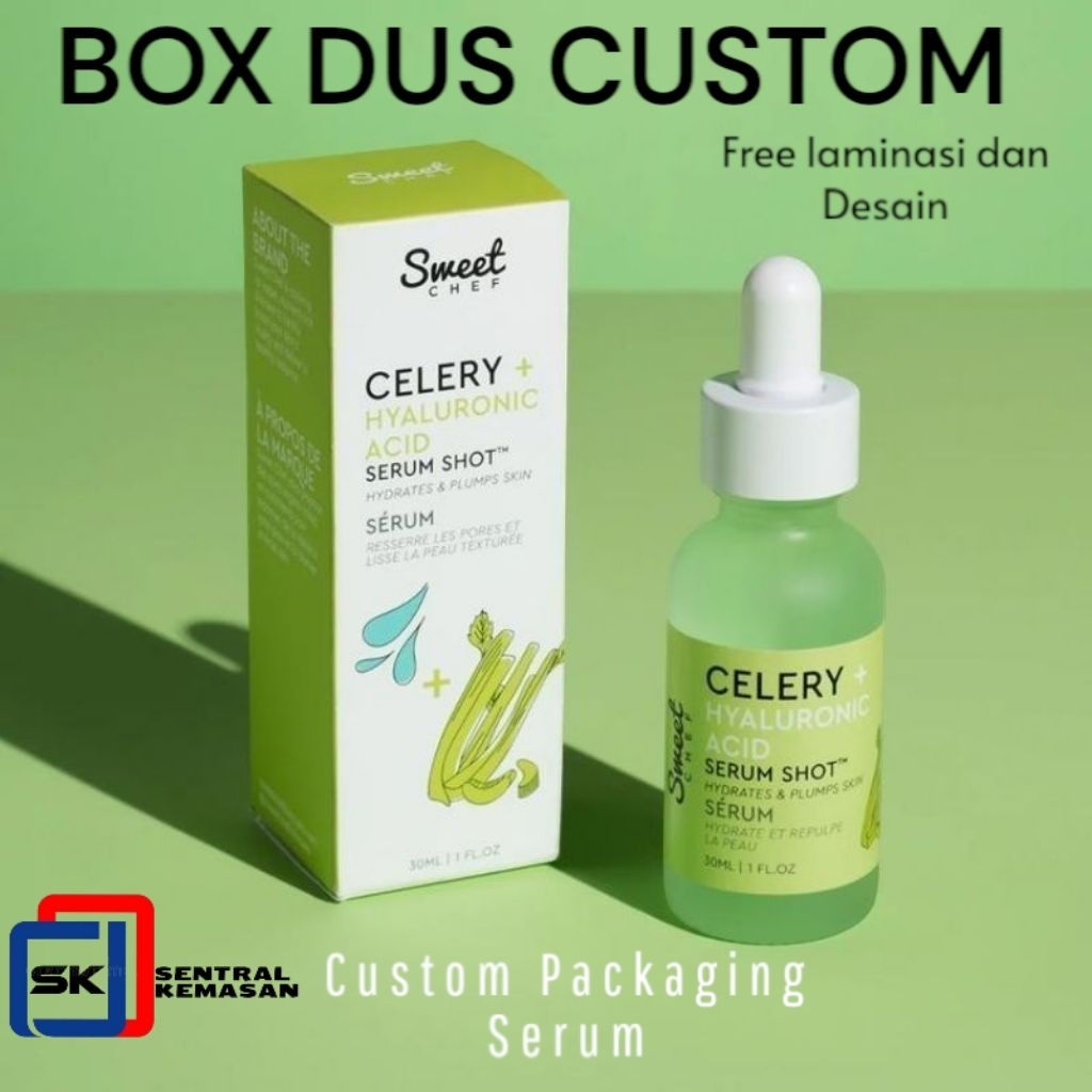 

Cetak Box Dus Sekincare Parfum Liquid Custom Design Dan Ukuran Sesuai Keinginan
