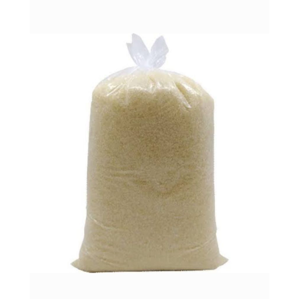 

Gula Timbangan kemasan 1 Kg