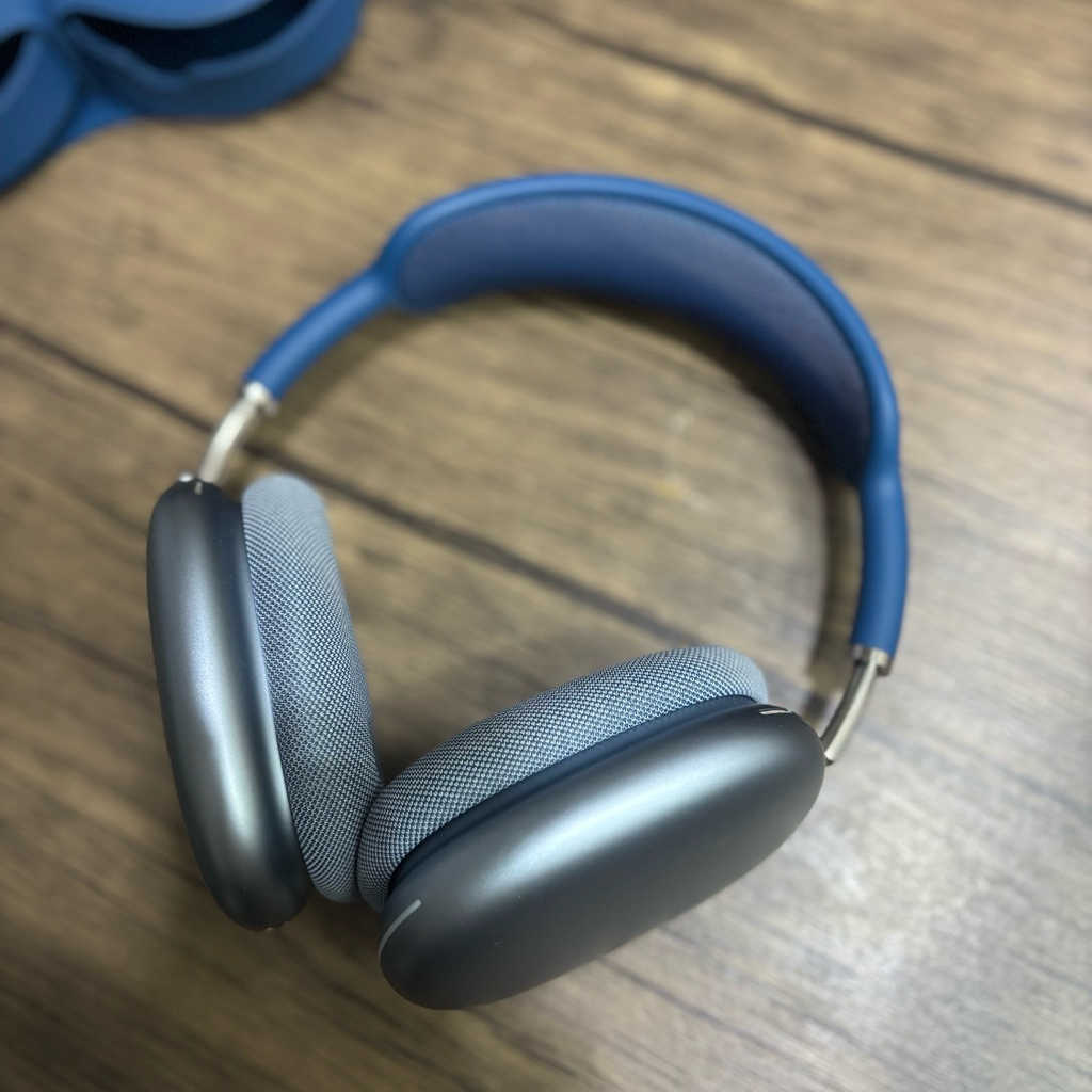 Termurah Apple Airpods 2023 gen 1 second istimewa