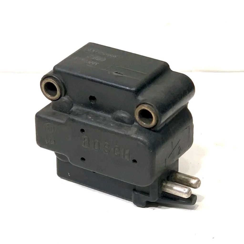 ACTUATOR AKTUATOR CONTROLLER FUEL PRESSURE REGULATOR DISTRIBUTOR SENSOR EHA VALVE MERCY BOXER MERCED