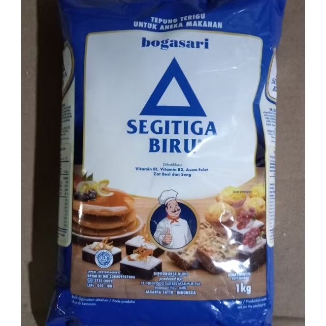

TERIGU SEGITIGA BIRU PREMIUM