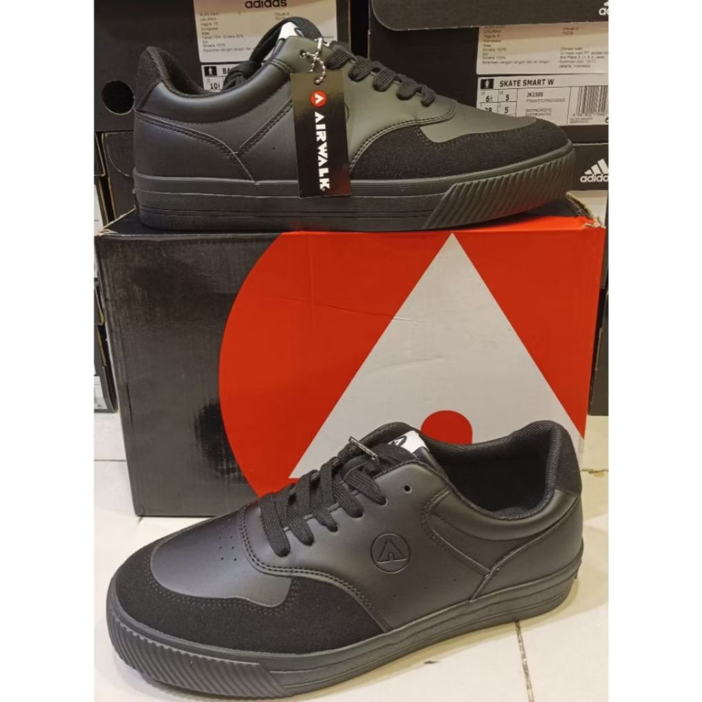 AIRWALK CORLISS MENS