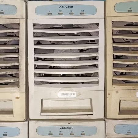 Power Supply ZTE ZXD2400