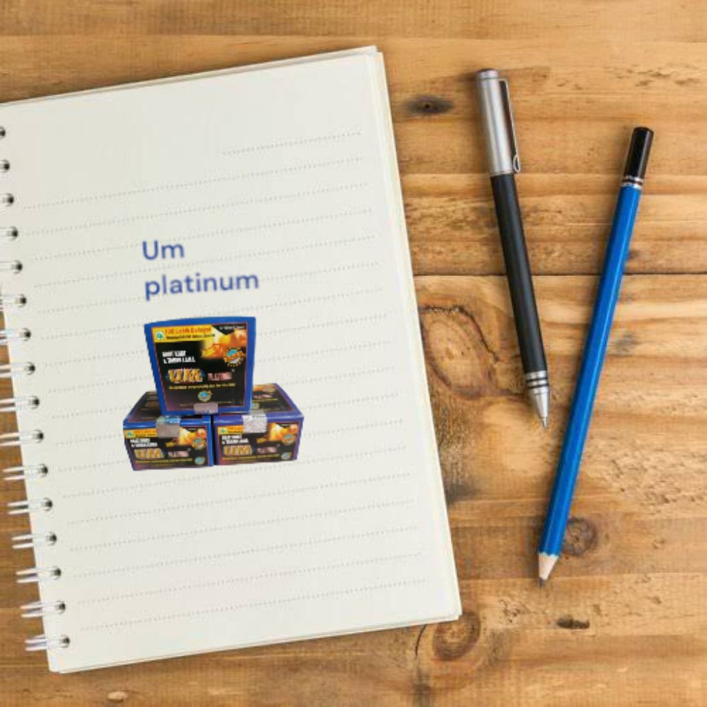 

Buku tulis sidu pltnum