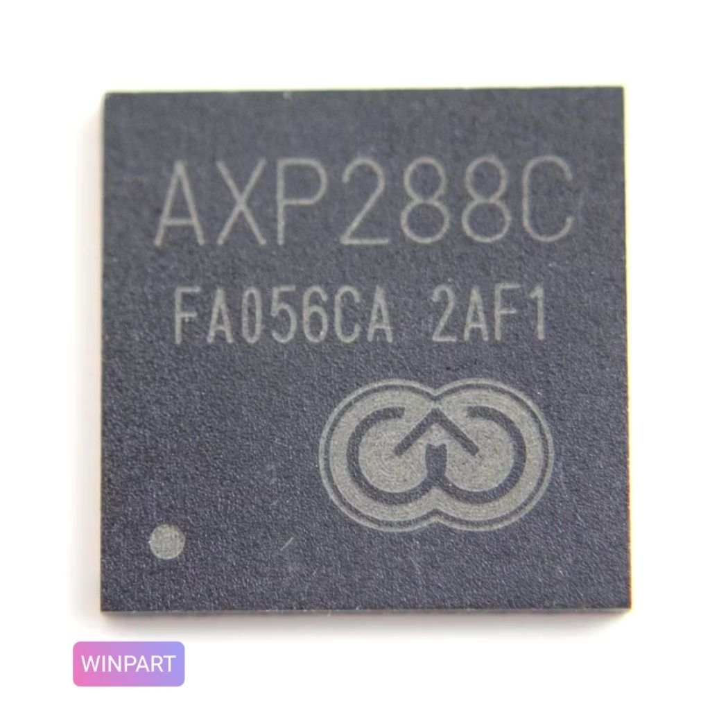 IC power AXP288C original new