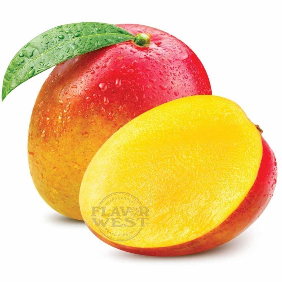 

FW Mango Flavor