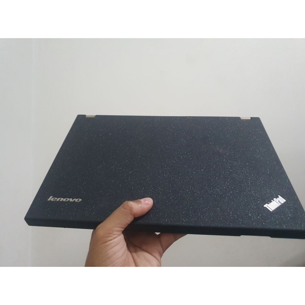 lenovo thinkpad X220