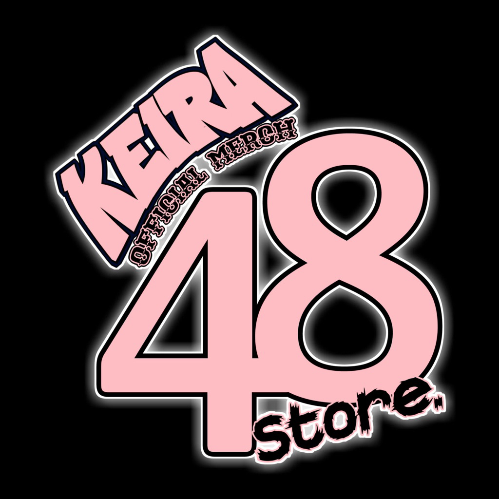 

STIKER KEIRA 48 STORE