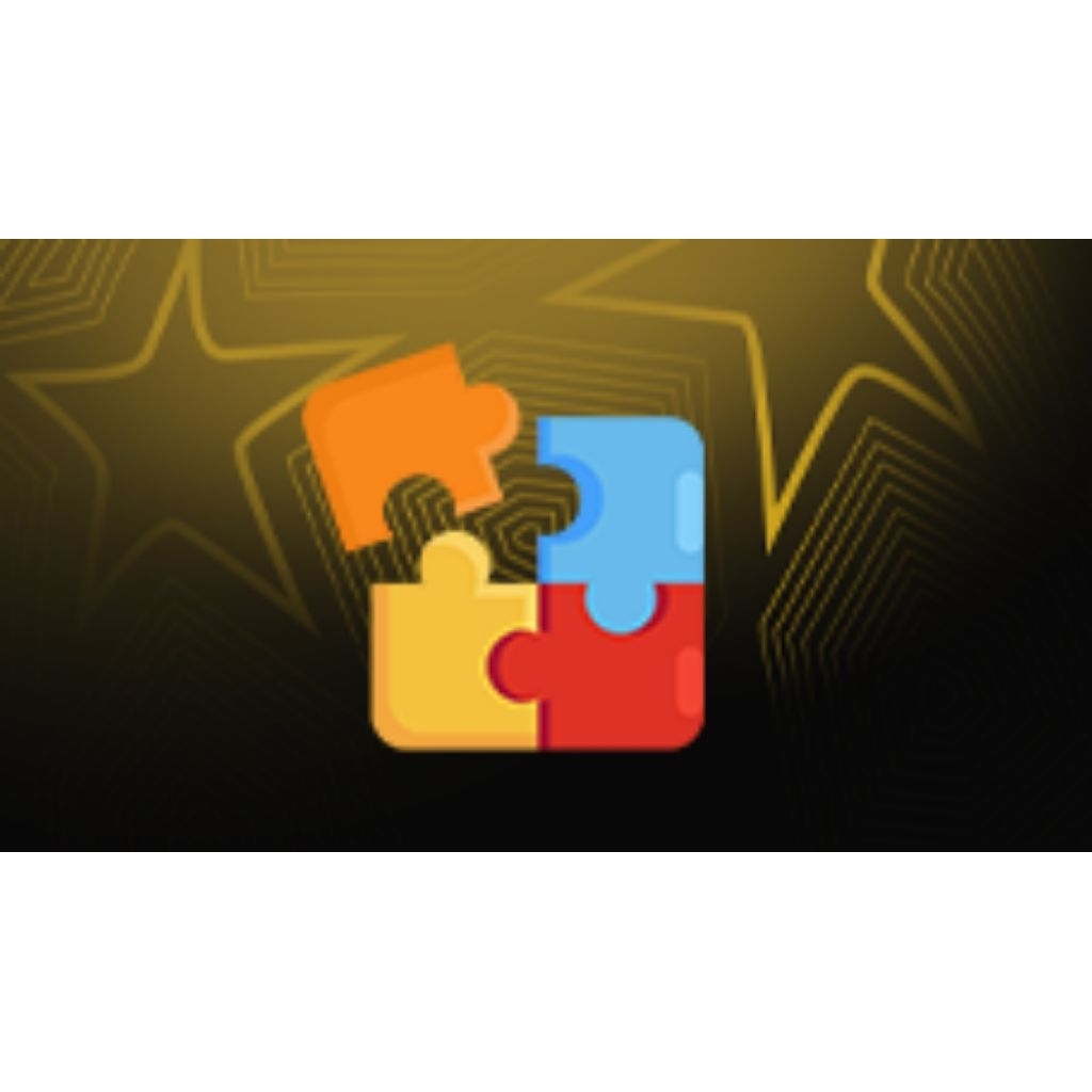 Save Data Bitbox Patch PS4 HEN (17 Agustus 2025)