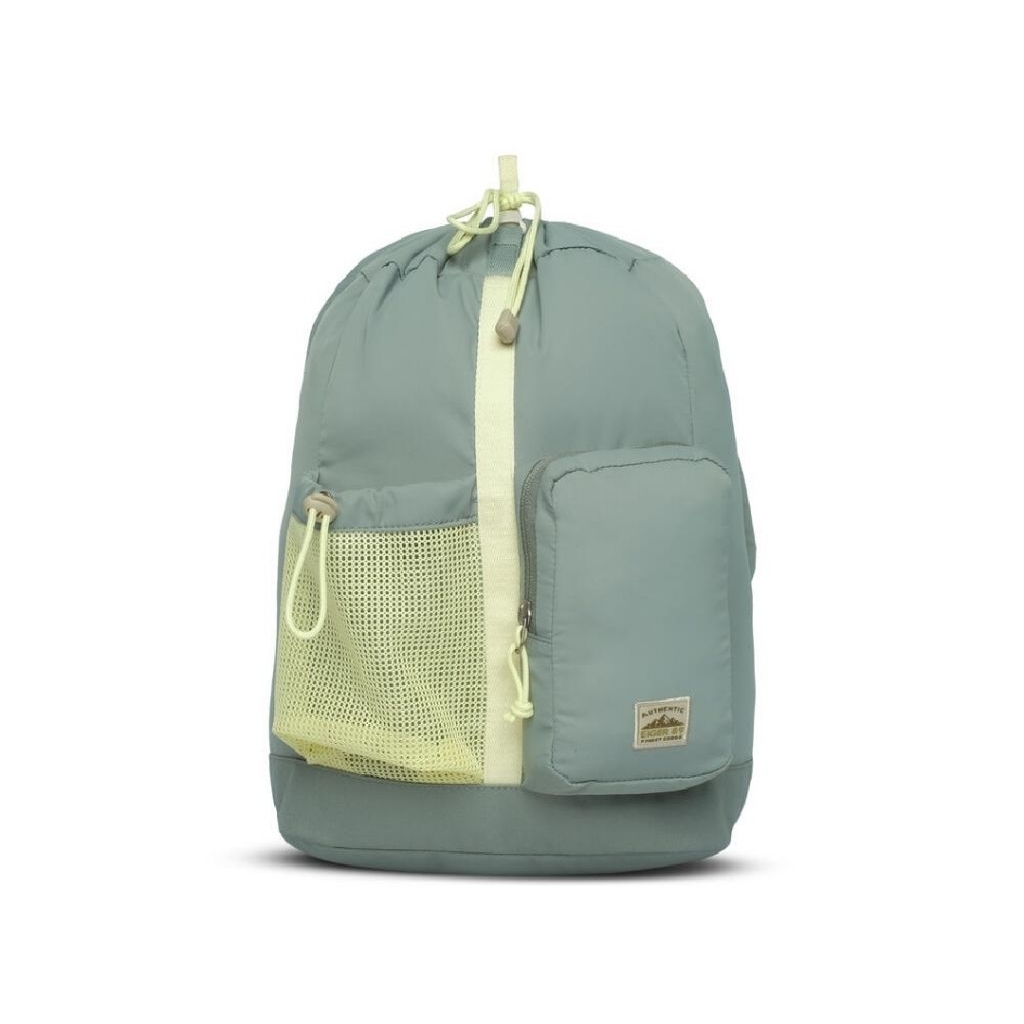 Tas Ransel EIGER89 Junior Virere Daypack 10L Tas Punggung Sekolah Backpack Daypack