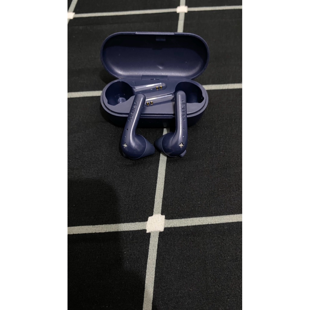 TWS Defunc True Basic Second