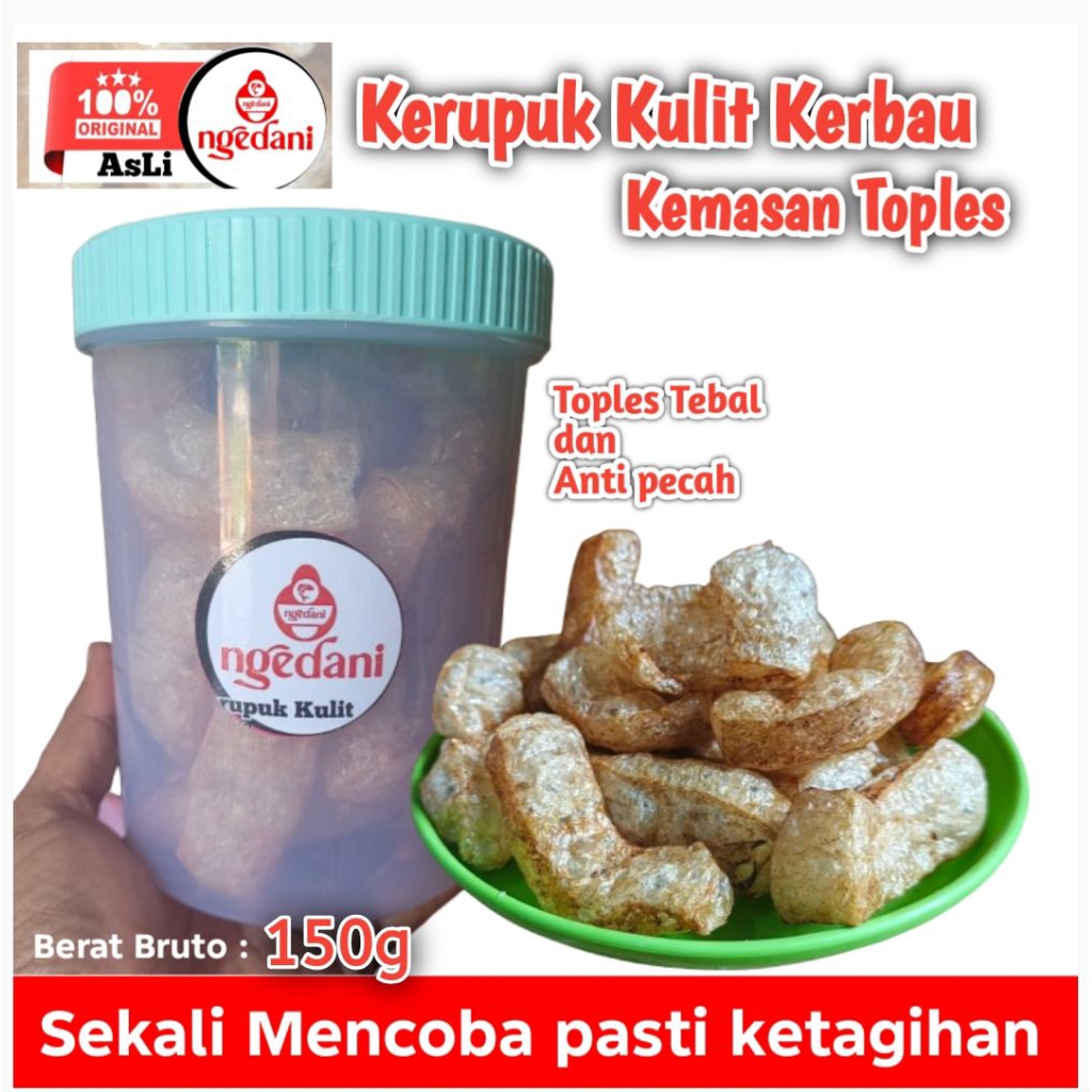 

kerupukkulitkerbauNgedaniToples