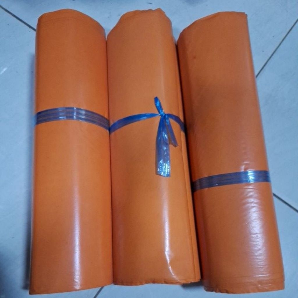 plastik 30x50 (100)