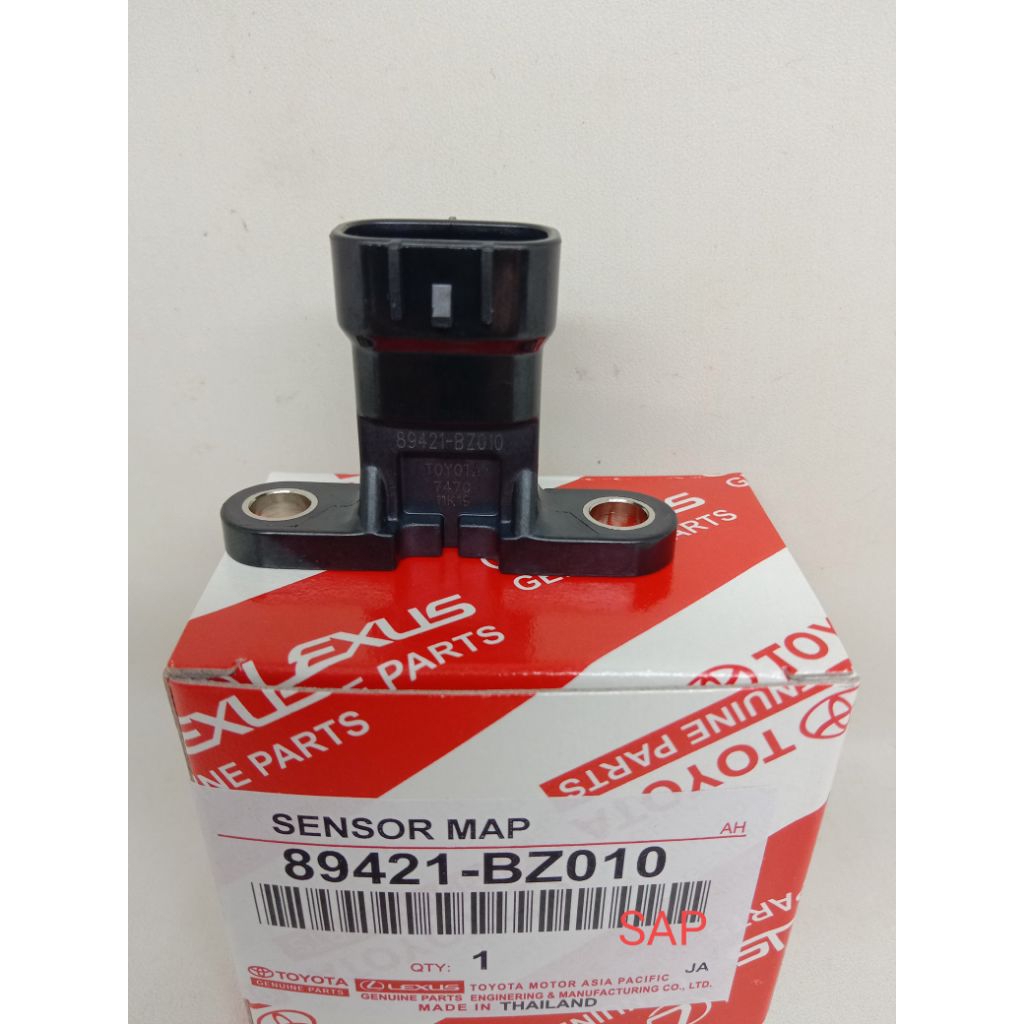 SENSOR MAP AVANZA XENIA RUSH TERIOS 89421-BZ010