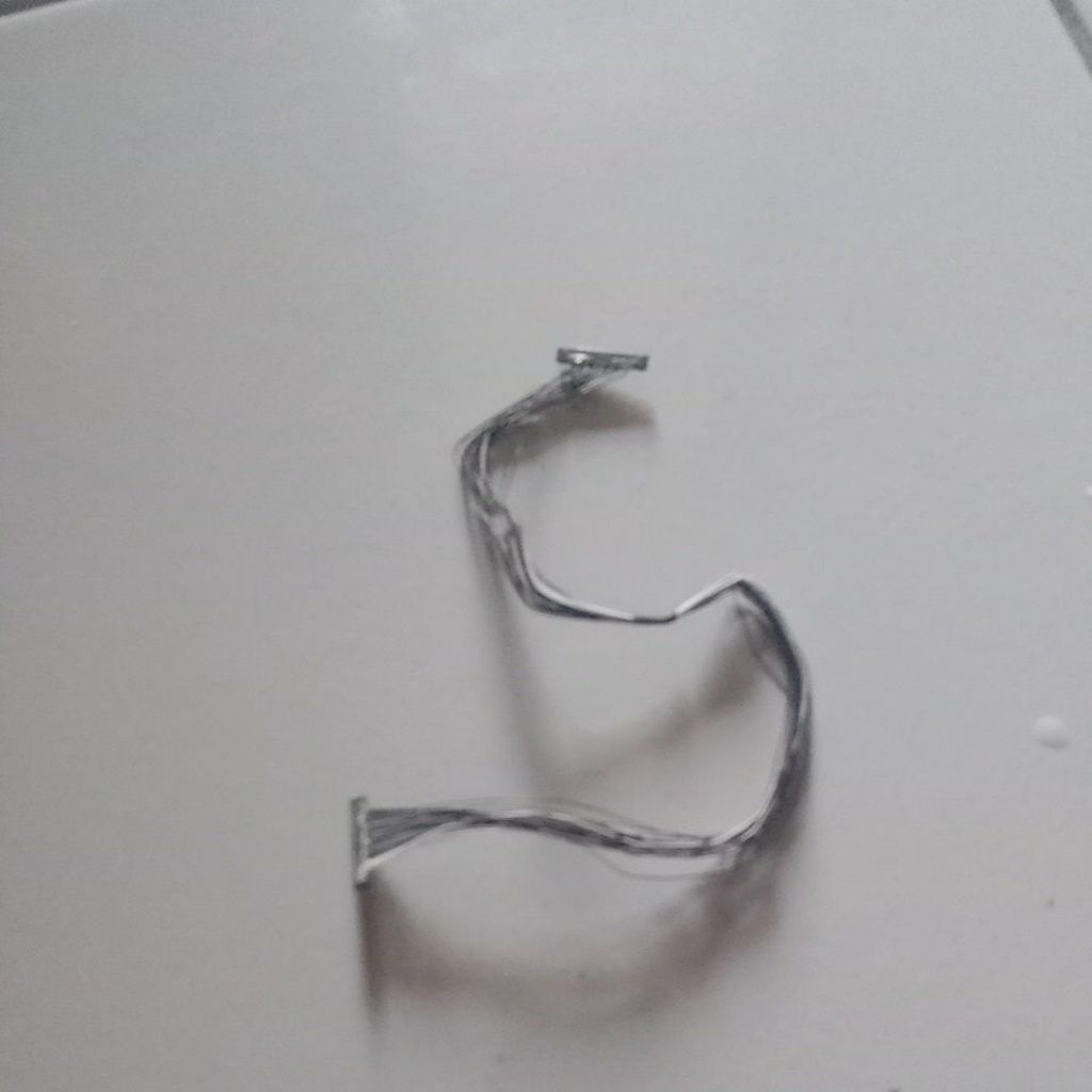 kabel serabut drone fimi x8se 2020/2022v1