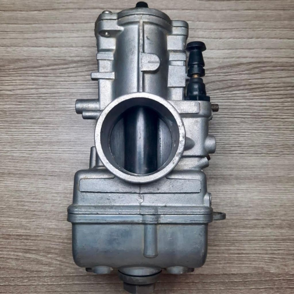 Karburator Mikuni TMX 38 Original