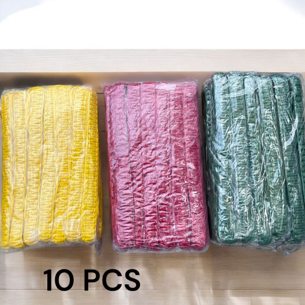 

TALI PRAMUKA UKURAN BESAR 10 PCS