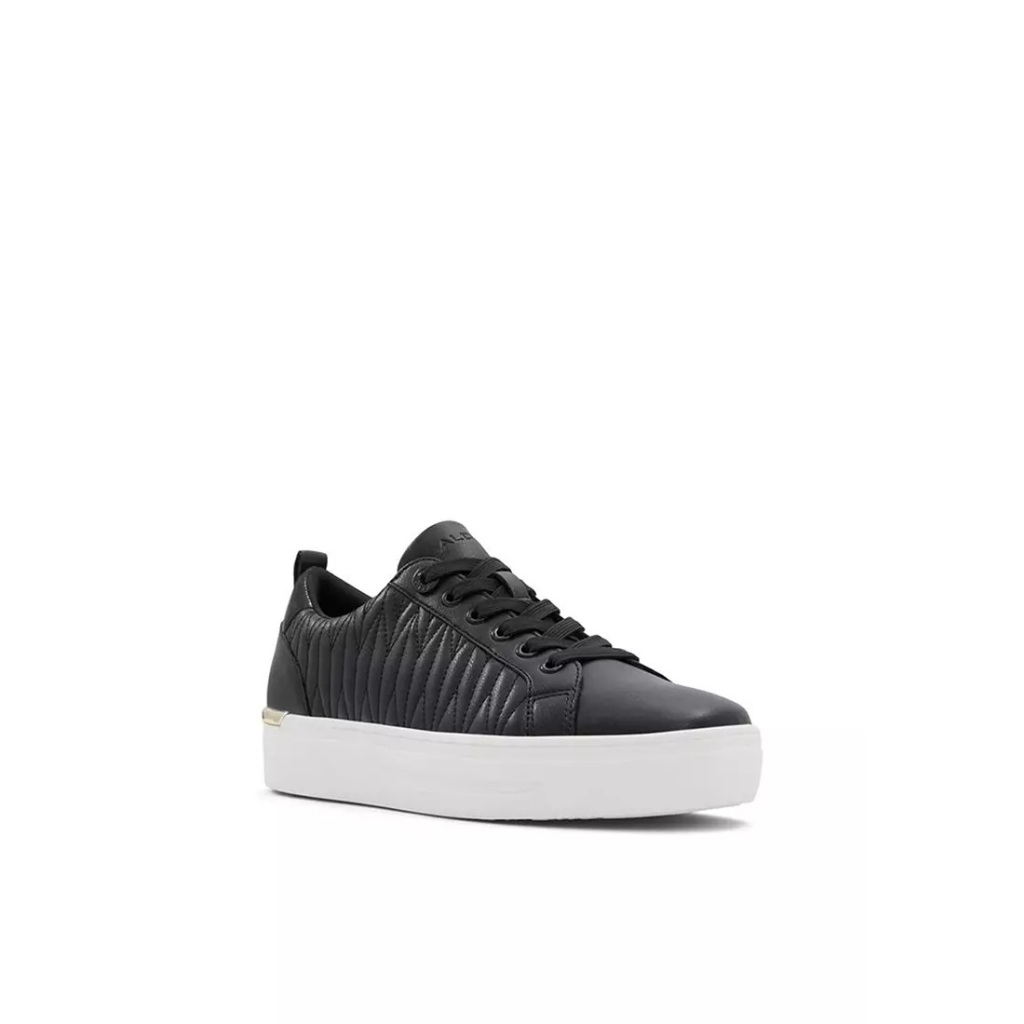 Aldo Sneakers Appier Woman - Sneakers Wanita