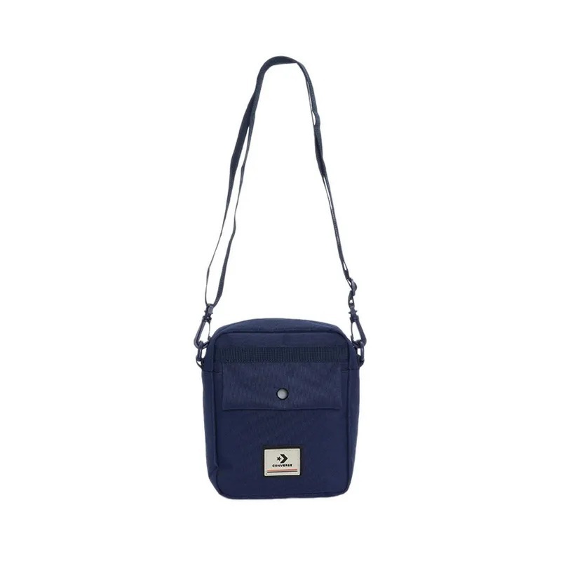 Converse Mini Bag Unisex Navy