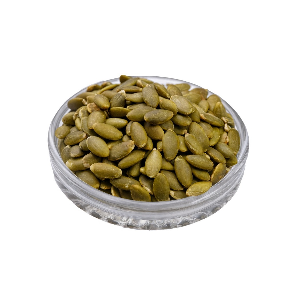 

KUACI HIJAU PREMIUM - KUACI BIJI LABU - KUALITAS IMPOR - CEMILAN SEHAT - CEMILAN DIET - PENUH SERAT