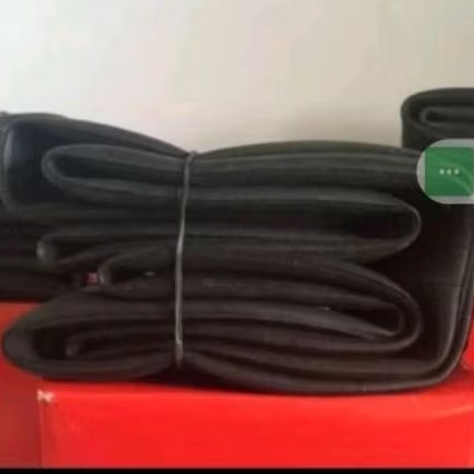 Ban dalam motor bekas, ban motor bekas untuk kerajinan,daur ulang,dll perbiji