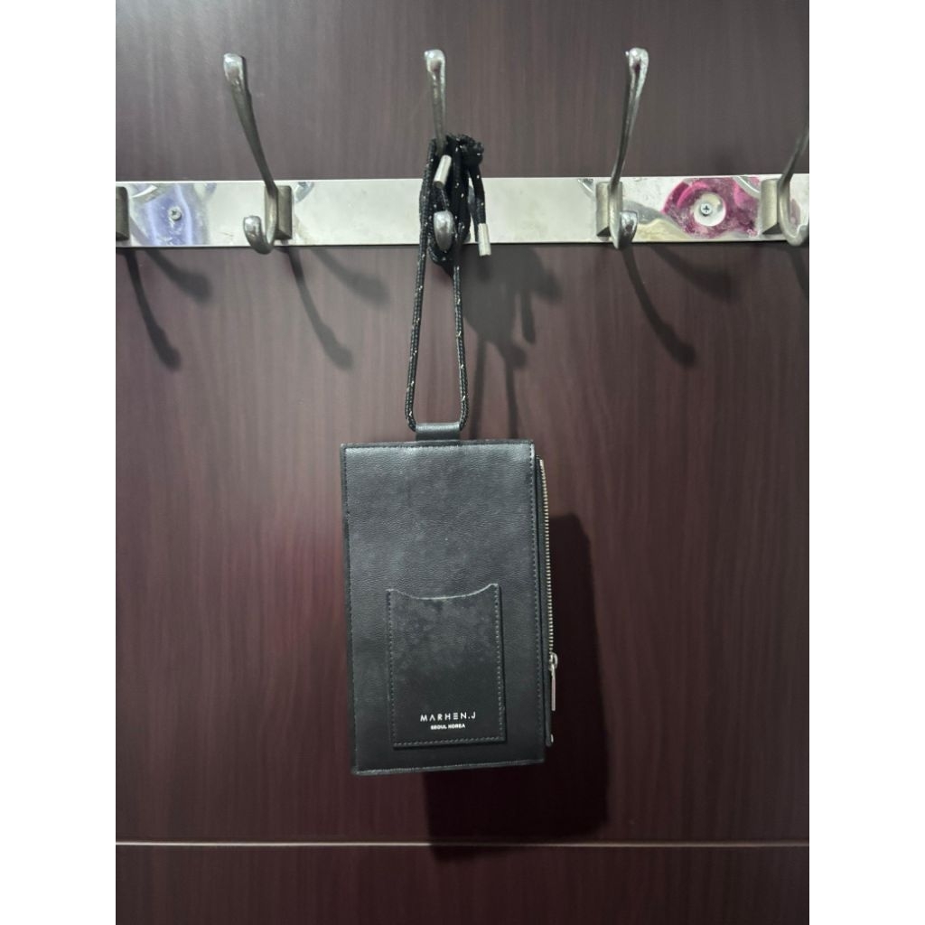 [159] PRELOVED TAS MARHEN J