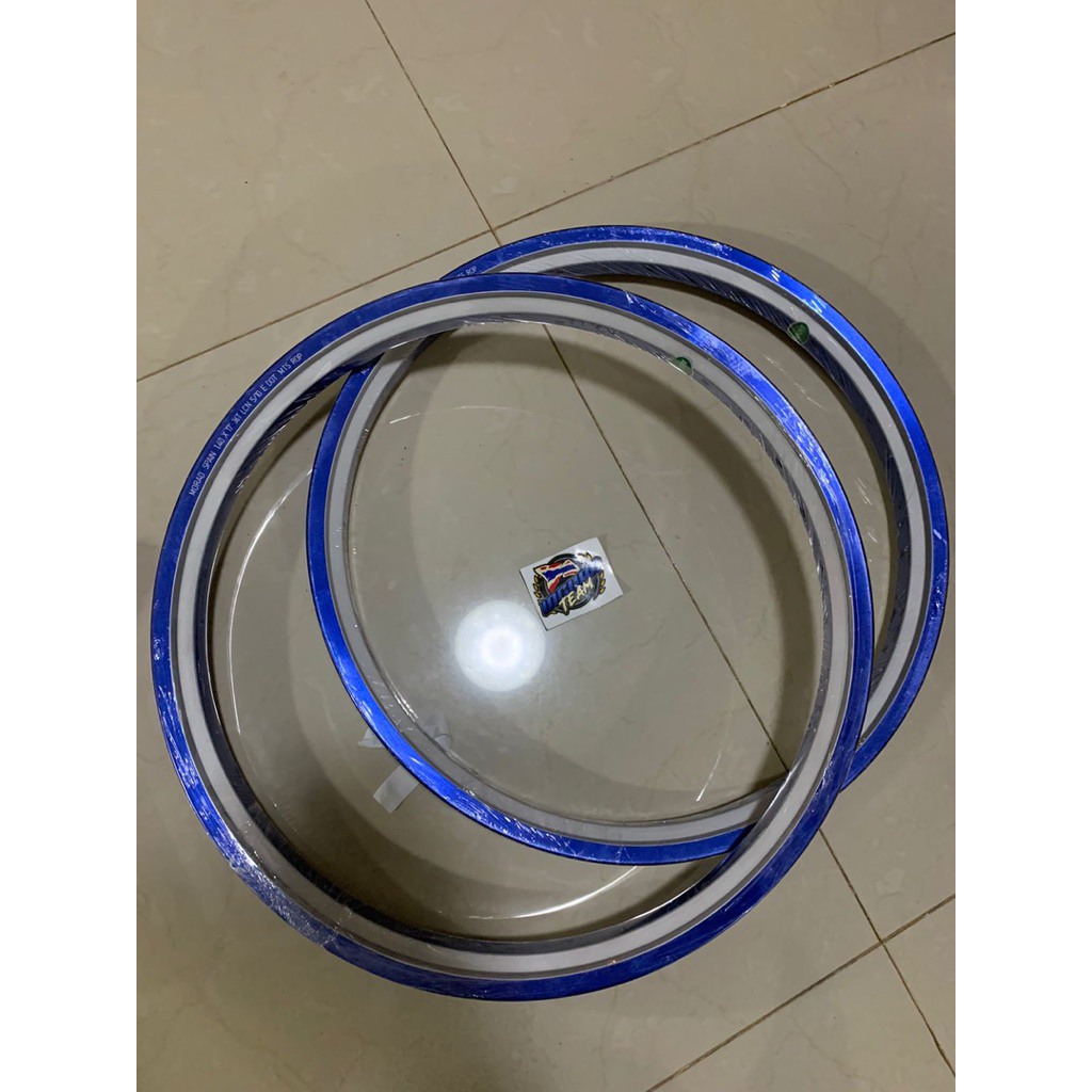 vleg morad spain lips biru premium super