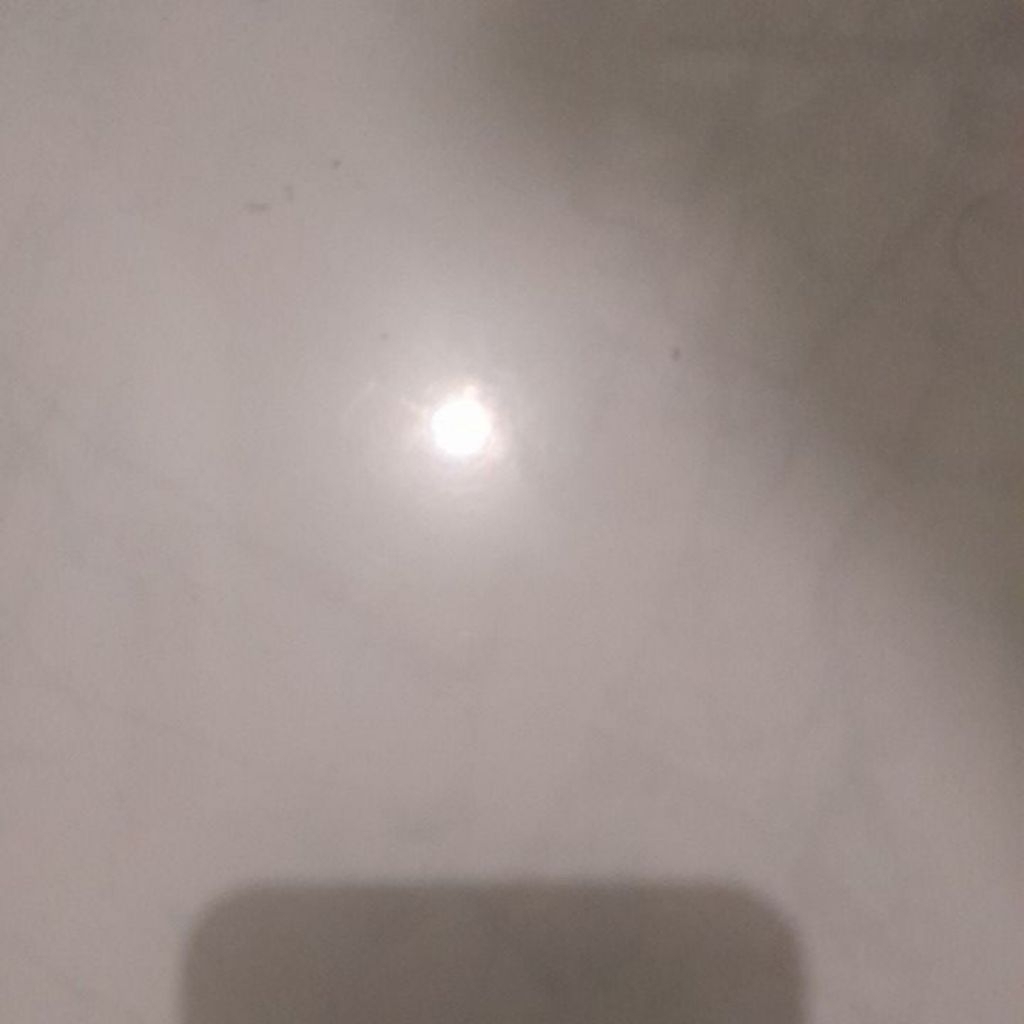 

stiker dinding warna warni