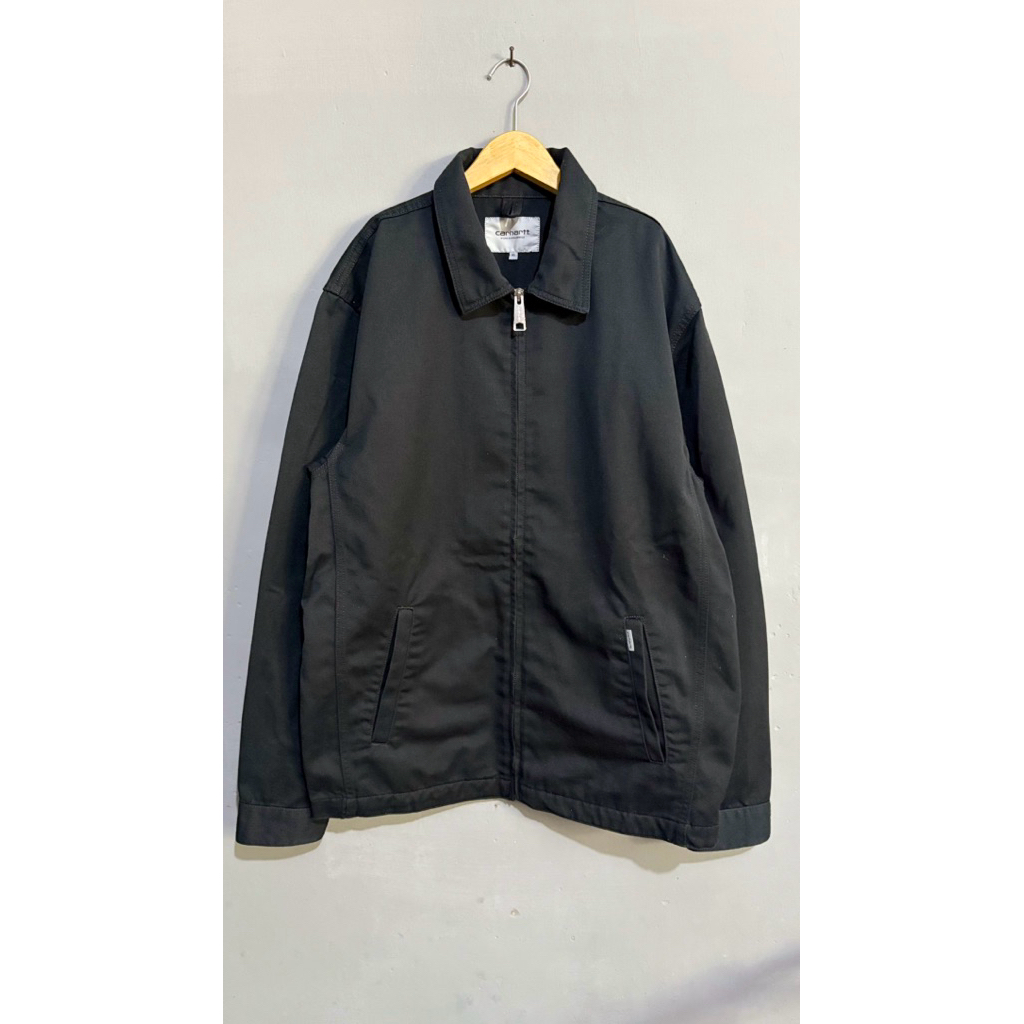 Carhartt wip modular