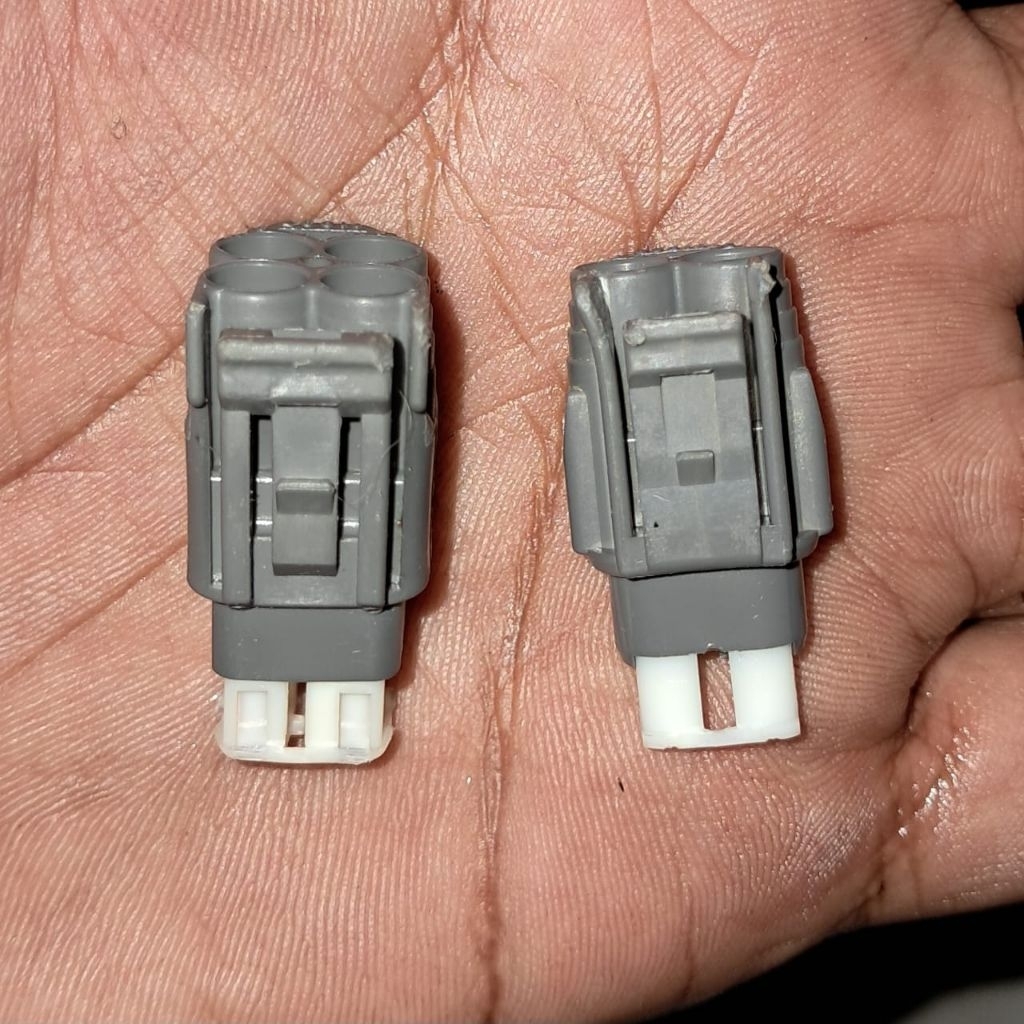 soket delco soluna ori copotan singapore