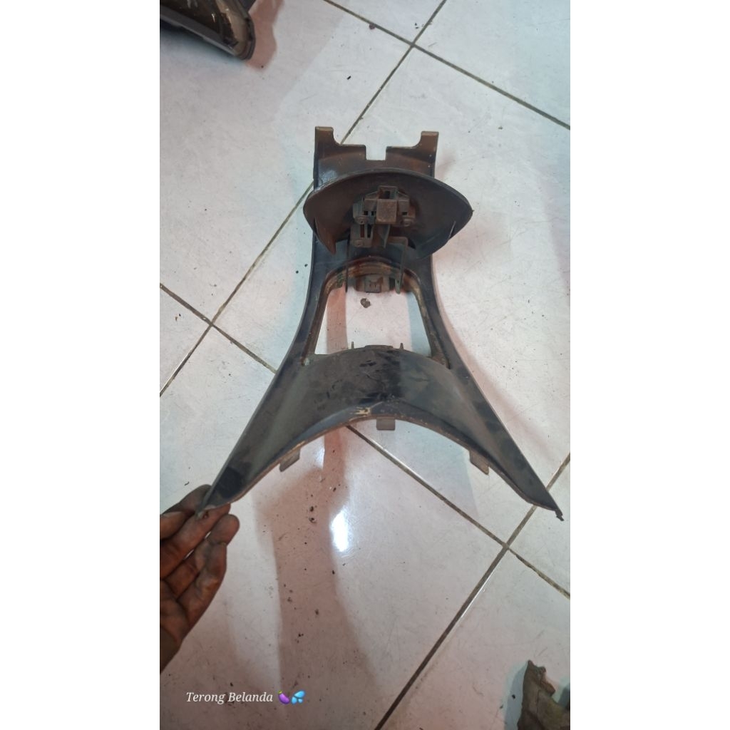 cover bensin pcx 150 cbu bohlam