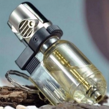 Korek Gas Api Pematik Api Kompor Korek Jet Api Isi Ulang Minimalis Korek Api Jet