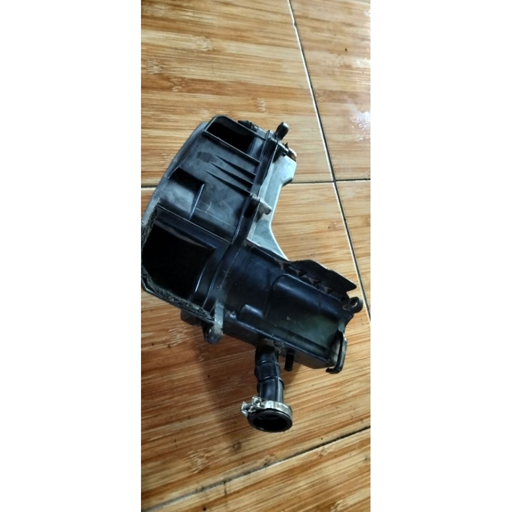 box filter Yamaha Mio M3