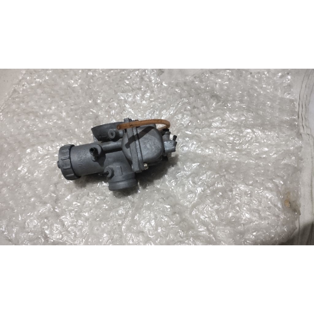 karburator suzuki gp125 gp100 trs trz gt100