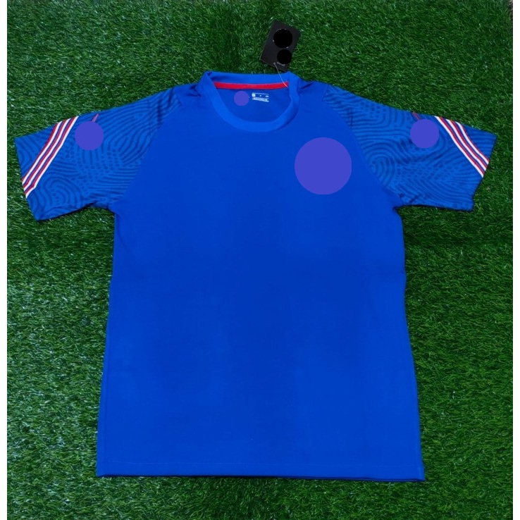 JERSEY BOLA INGGRIS TRAINING PREMATCH 2022 GRADE ORI HIGH QUALITY GRADE ORI