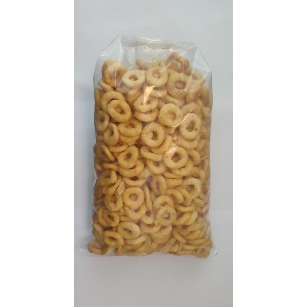 

alen alen khas jogja /Slondok singkong gurih renyah /Camilan enak