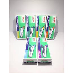 

STAPLER JOYKO HD-10CL