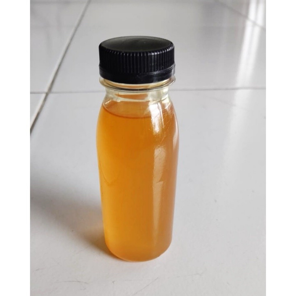 

lem kuning serbaguna isi 100ml termurah