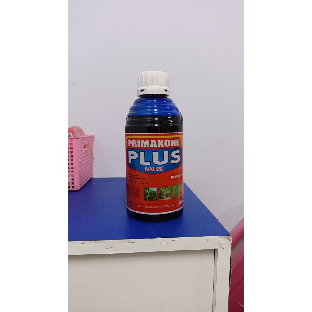 PRIMAXONE PLUS 280 SL