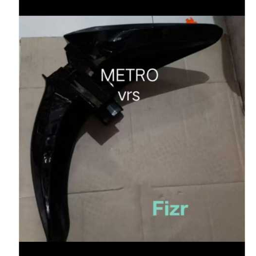 Slebor Spakbor Depan Vega R lama Vega R 04