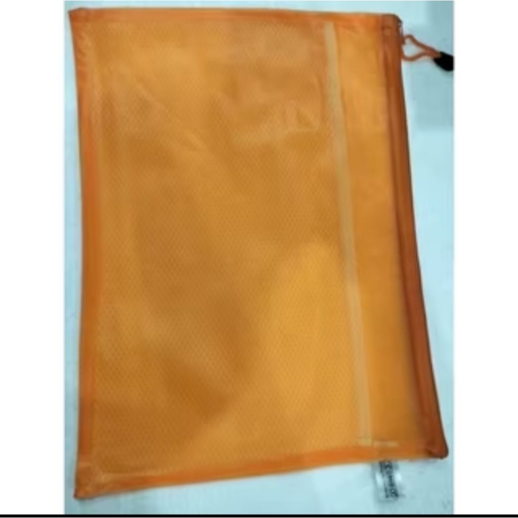 

Map Dokumen B4 dof/map jaring B4