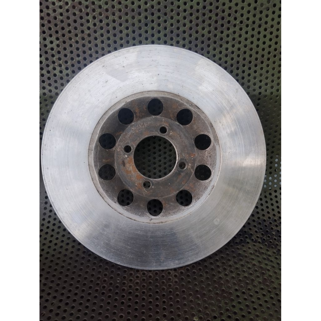 PIRINGAN CAKRAM SUZUKI GT100 GT185 GT250 GT380 GT550 GT750 TWIN