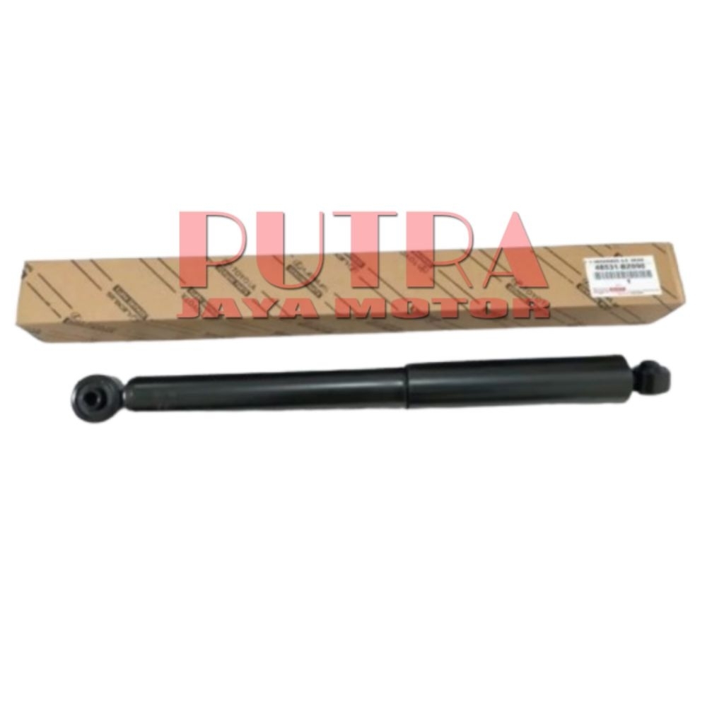 SHOCK BREAKER BELAKANG AVANZA XENIA