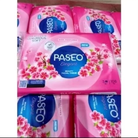 paseo travel pack. paseo smart travel pack