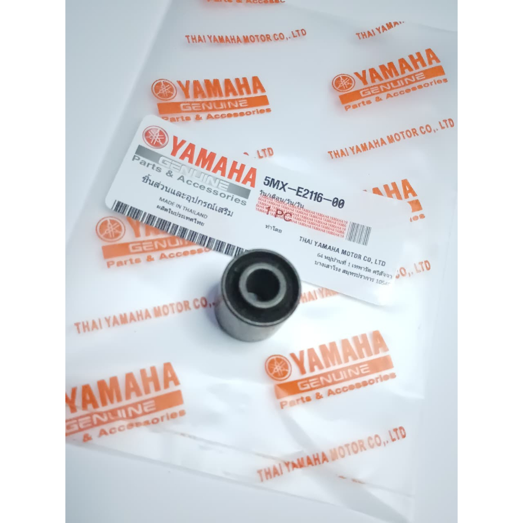 Bosh Shock Belakang Mio Mio j Xride Mio m3 Thailand