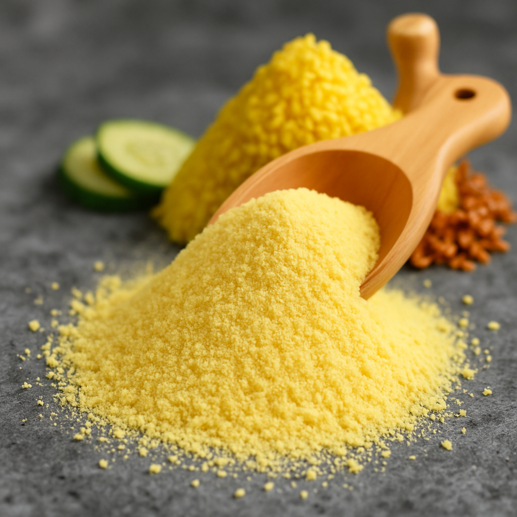 

Bubuk Tabur Instan Rasa Nasi Kuning 1 Kilogram Bumbu Masak Serbaguna Yellow Rice Seasoning Powder 1 Kg Instan Kiloan Enak Murah Halal Penyedap Rempah Spices Masakan Bahan Siap Pakai
