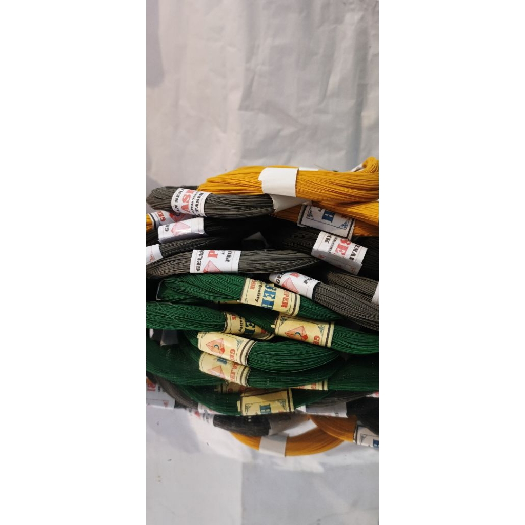 gelasan jali benagng gelasan gelasan paseh gelasan 0.28 gelasan tasik