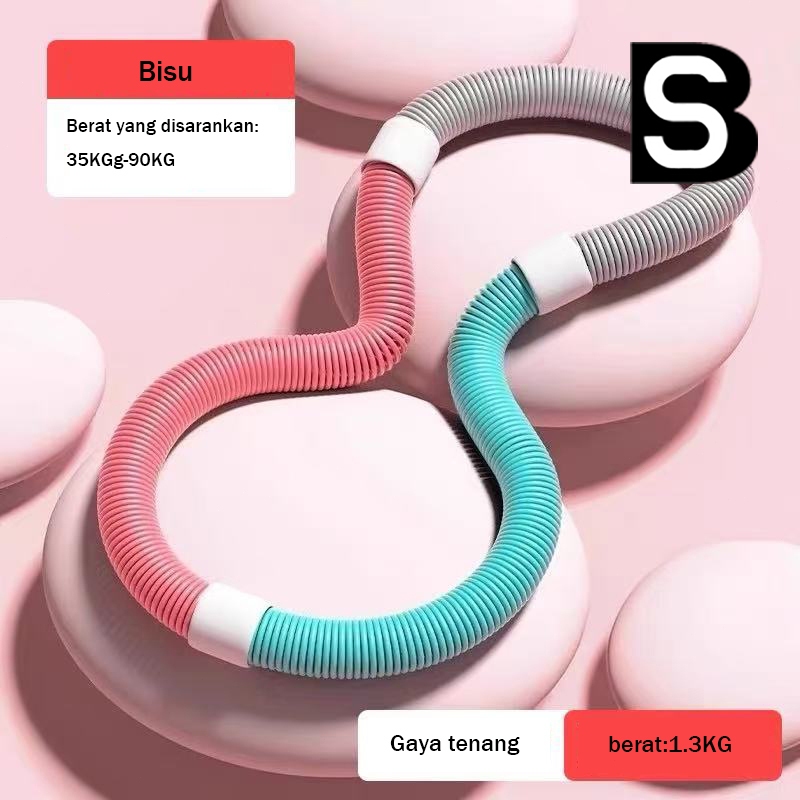 hula hoop hula hoop pegas hula hoop portabel hula hoop elastis