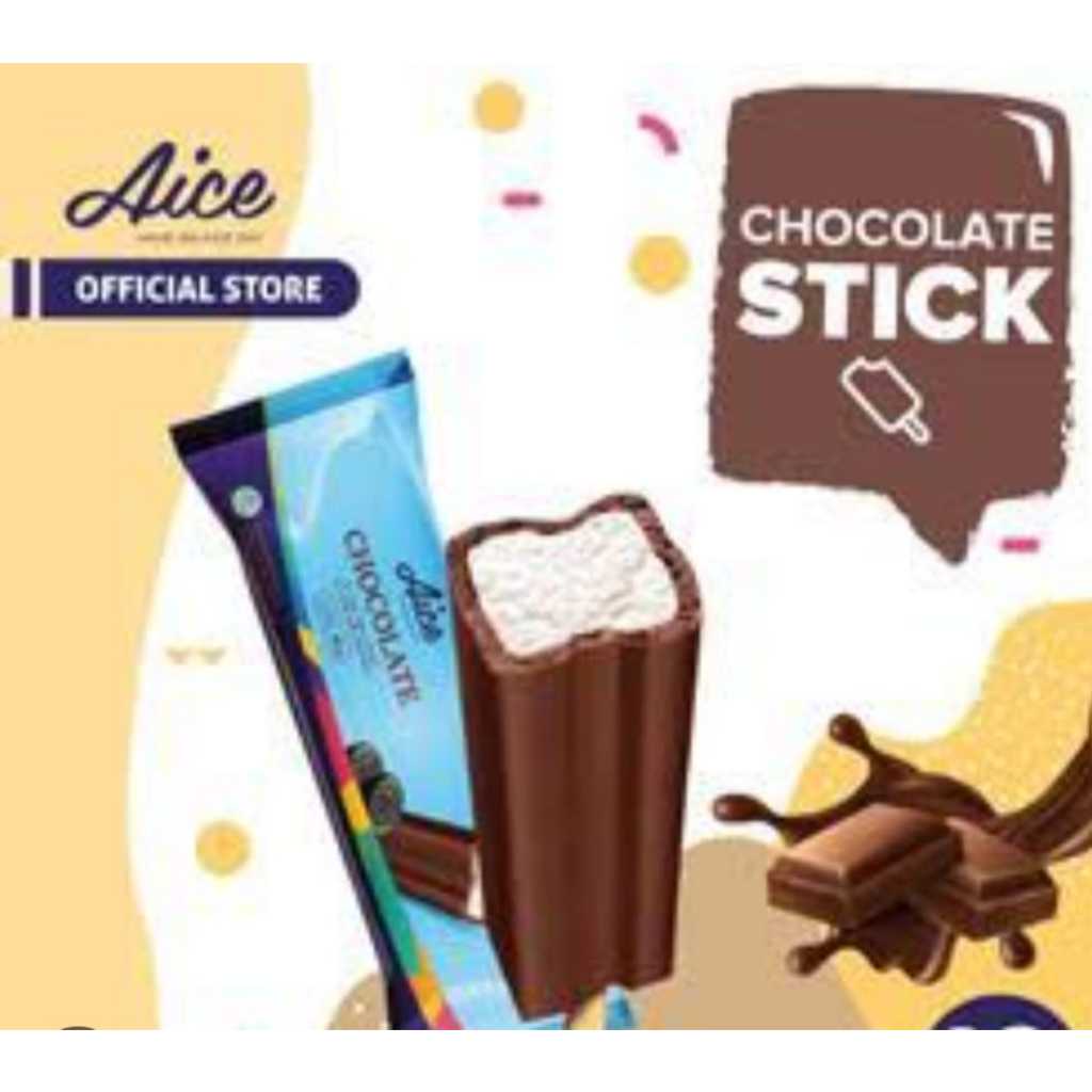 

Aice Bingo 40 Gr isi 50 pcs