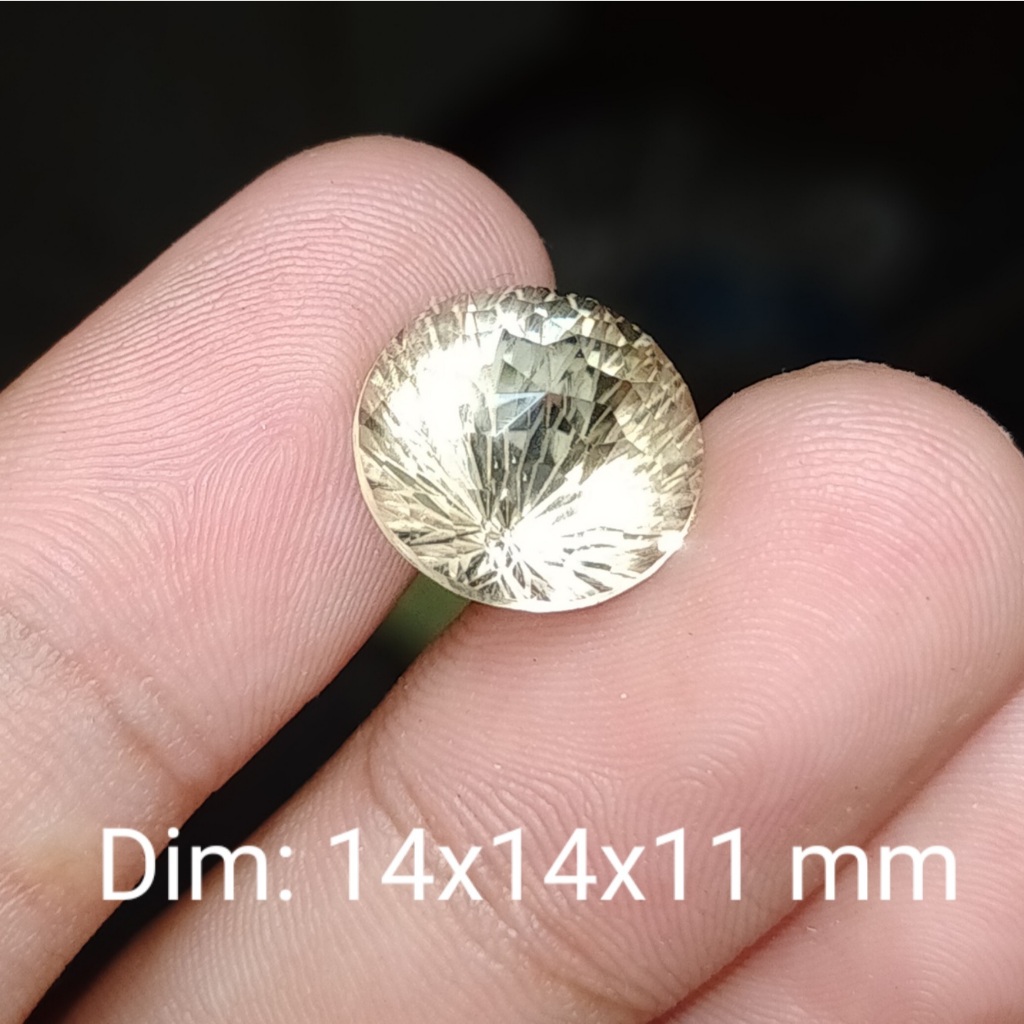 BATU KECUBUNG AIR BERKILAU ASLI NATURAL cek batu lainnya yaman api wulung opal bacan amethys kalimay